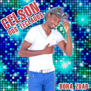 Bora Zoar