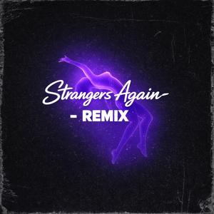 Strangers Again (feat. Paytra) (Remix)
