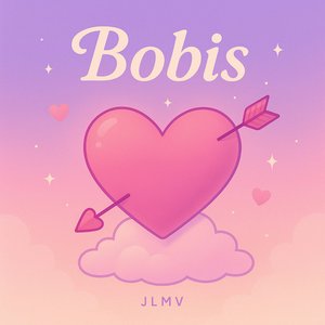 Bobis