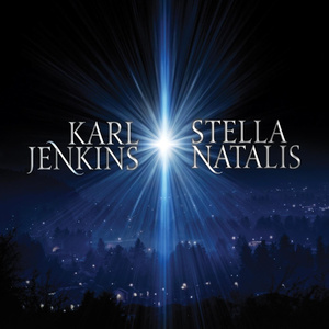 Stella natalis: Cantus triquetrus