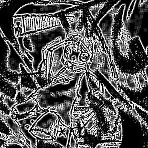 this isn't the life that i dreamt of