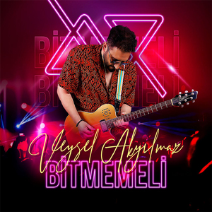 Bitmemeli