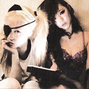 Time With You (feat. Benjicold)