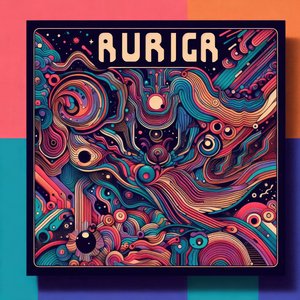 Auriga