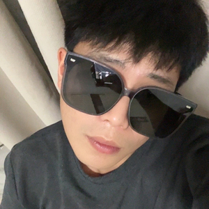 凡子调唢呐（翻自 战小峰）