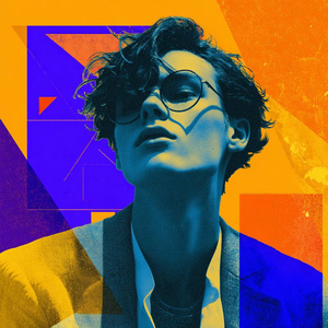 Пульсом по проводам