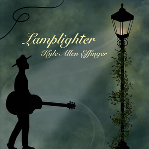 Lamplighter