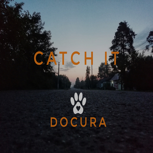 Catch it