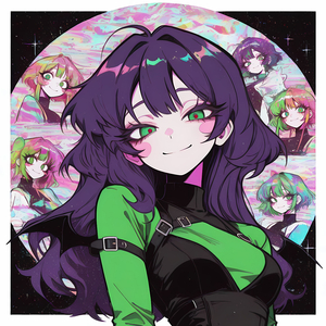 Eftir Miðnætti Byrjar Lífið