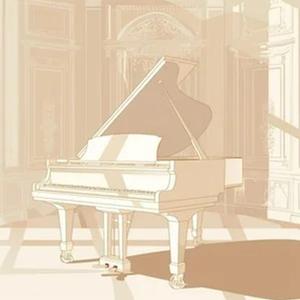 宫保鸡丁 (吉他版)