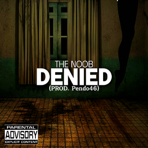 Denied
