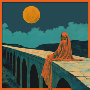 The Times We Met (Konna Netlaka)