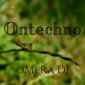 Ontechno