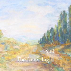 The Inner Light