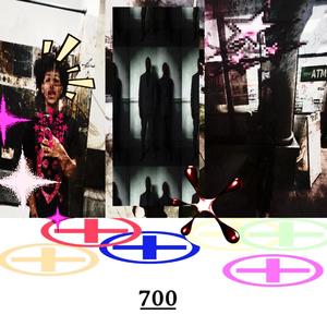 700 Special!!!! Twerk Jam 2k26 + Play Ts Out Loud