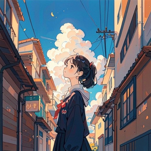 「FREE」“风巷”（Pluggnb x R&B Type Beat）