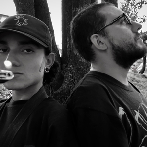 Lineas y Humos (feat. Arcabuz & Bianfas)