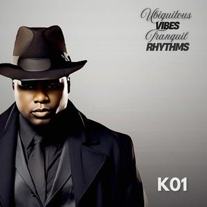 Chart Topperz (feat. Jiron)