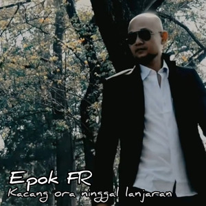 Kacang Ora Ninggal Lanjaran