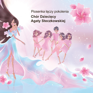 Wlazł kotek na płotek