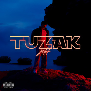 TUZAK