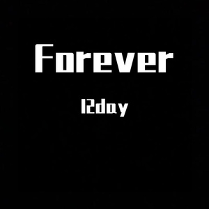 Forever