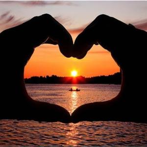 爱有迹可循（Prod.Gr33nart Beats）