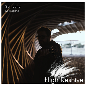 Someone (Deep House)