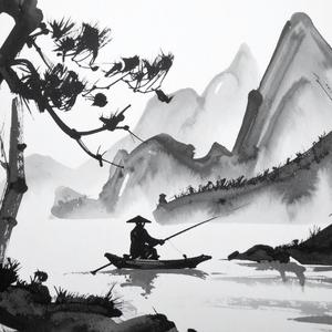 Sunbeams Weaving Mist Loom 光织雾机