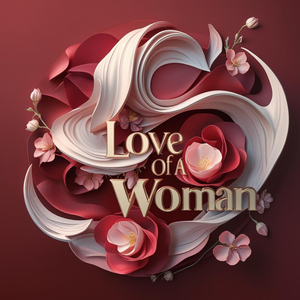 Love of a Woman