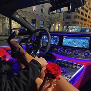 【beat】自我反思