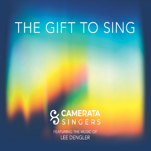 Saints Bound for Heaven