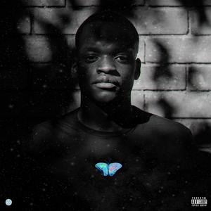 Metade (feat. CONFUSE)