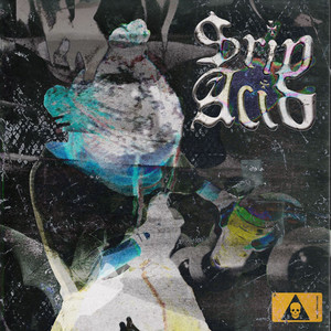 Acid