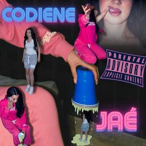 CODIENE