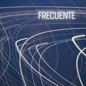 Frecuente