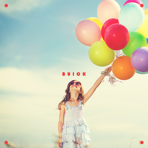 포근한 그 아침