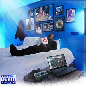 PRINCE DE LA VILLE 1