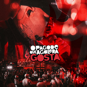 Tubarões (Ao Vivo)