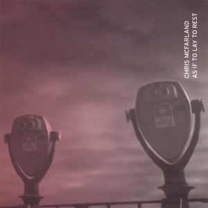 The Evils of a Calendar Year