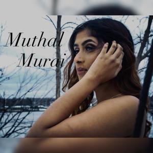 Muthal Murai