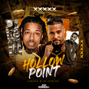 Hollow Point