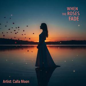 Late Talk Quiet Room