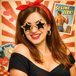 Зірка (Lo-fi Version)