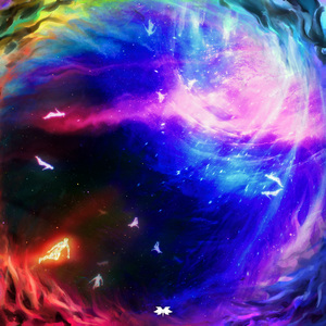 Warped Up (Beyond All Recognition)