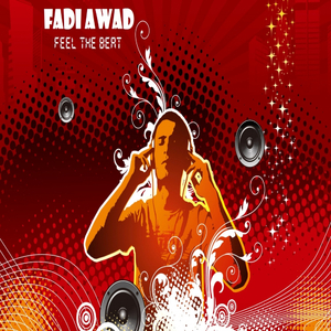 Dance Till You Drop (Vocals Mix)