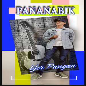 Pananabik