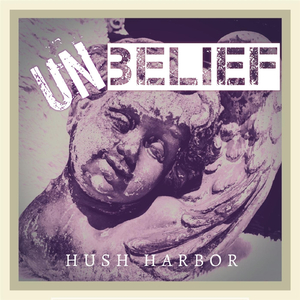 Unbelief
