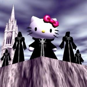 ''老六'' 李文 X SASIOVERLXRD Type beat