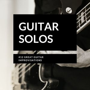 The Silky Touch on the String